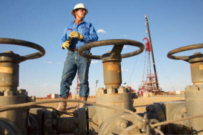 BOTAŞ'tan Gazprom açıklaması