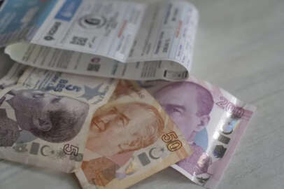 Elektrik ve doğal gaz faturası borçları için yeni karar! Resmi Gazete'de yayımlandı