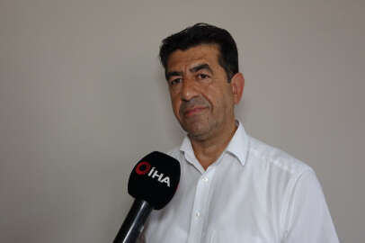 Irkçılığı dile getiren Bahar Aslan'a KRV Türk Toplumu'ndan destek