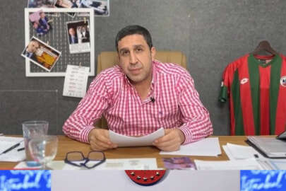 Muhammed Yakut hakkında flaş karar! Kırmızı bülten çıkarıldı