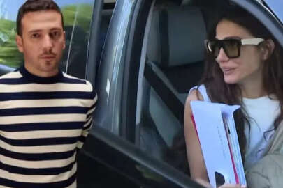 Pınar Eliçe: Demet Özdemir Oğuzhan Koç’u parmağında oynatıyor!