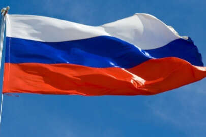 Rusya, 5 İsveçli diplomatı sınır dışı edecek