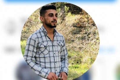 Satılığa çıkardığı arabası sonu oldu...