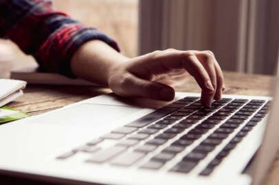 727 internet adresine erişim engellendi