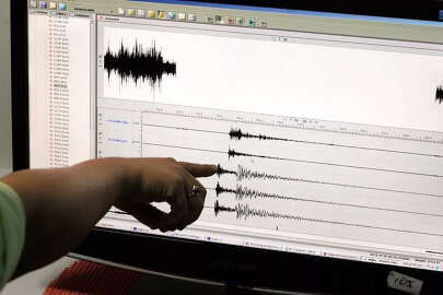 AFAD duyurdu: 5.5 ve üzeri büyüklükte deprem üretebilecek faylar var