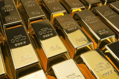 Altın, seçimden önceki son işlem gününe artışla başladı