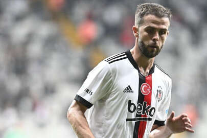 Beşiktaş, yeni Pjanic'ini arıyor!