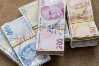 Borç yapılandırma başvurusu ile ilk taksit ödeme süresi