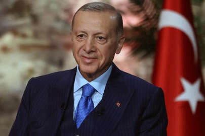 Cumhurbaşkanı Erdoğan: YSP milletvekili Kılıçdaroğlu'nun HDP ile bir mutabakat yaptığını açıkladı