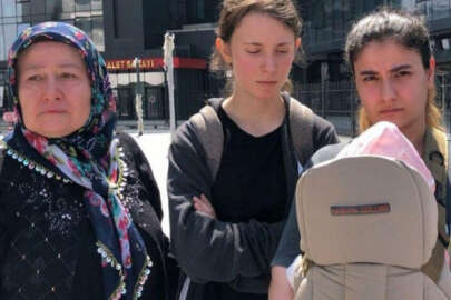 Damadını öldüren kayınpedere hastanede gözetim kararı