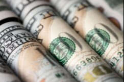 Dolar rekor kırdı!