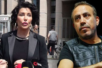 Haluk Levent şikayetçi olmuştu! Deniz Akkaya ifade verdi