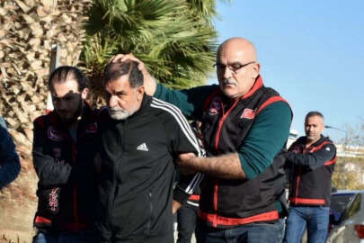 Hülya'yı öldüren eşi mirasından faydalanamayacak