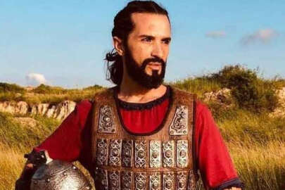 Kayıp aktörün cesedi kutuya sıkıştırılmış halde toprak altında bulundu