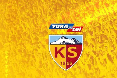 Kayserispor'a PFDK'dan para cezası