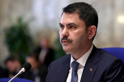 Murat Kurum: 28 Mayıs'ta her şey bir anda düzelecek