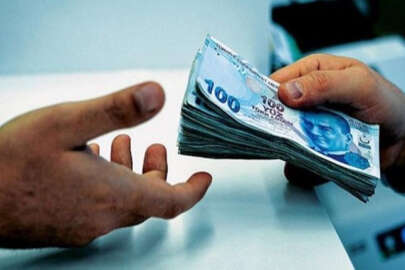 SGK Başuzmanı Karakaş: "Asgari ücret 12 bin lirayı geçecek"