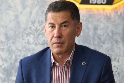 Sinan Oğan: Bir pazarlık asla olmadı