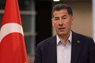 Sinan Oğan: 'Çeyrek katkısı olmadan bir sürü milletvekili alan kimdi?'