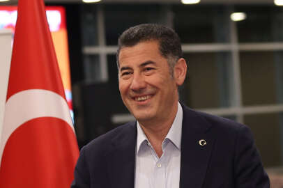 Sinan Oğan: HDP ile yan yana durup kendimi mi inkar etseydim!