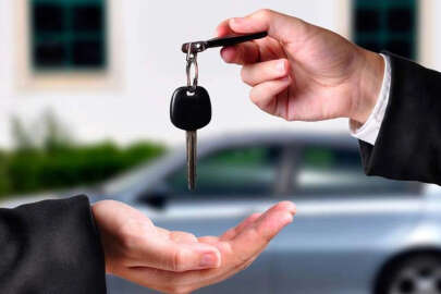 Ticaret Bakanlığı uyardı! Araç alacaklar buna dikkat etsin