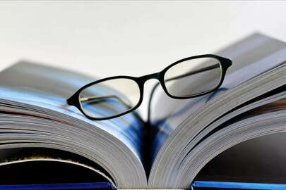 Türkiye'de okuma yazma bilen oranı yüzde 97.6 oldu