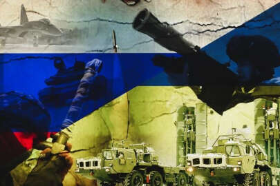 ABD: Ukrayna'nın Rusya topraklarında saldırı düzenlemesini desteklemiyoruz