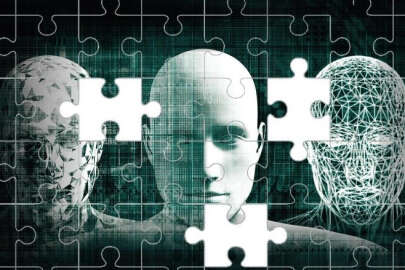 Uzmanlar, yapay zeka kaynaklı riskler konusunda uyardı