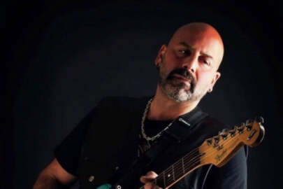 Müzisyen Onur Şener cinayeti davasında istenen cezalar belli oldu