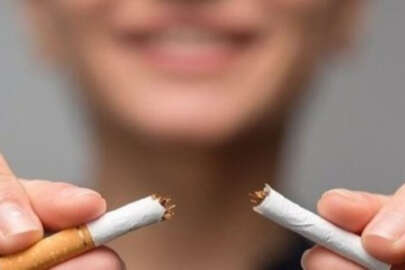 Bir sigara grubuna zam geldi! Fiyatlar 5 TL arttı...