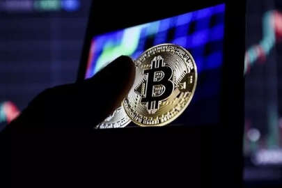 ABD'den Binance'e ve kurucusu Zhao'ya dava