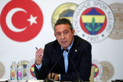 Ali Koç: Genel Kurul'a gitmeye hazırız