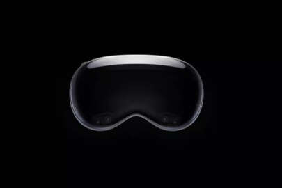 Apple, İOS 7'nin özelliklerini tanıttı