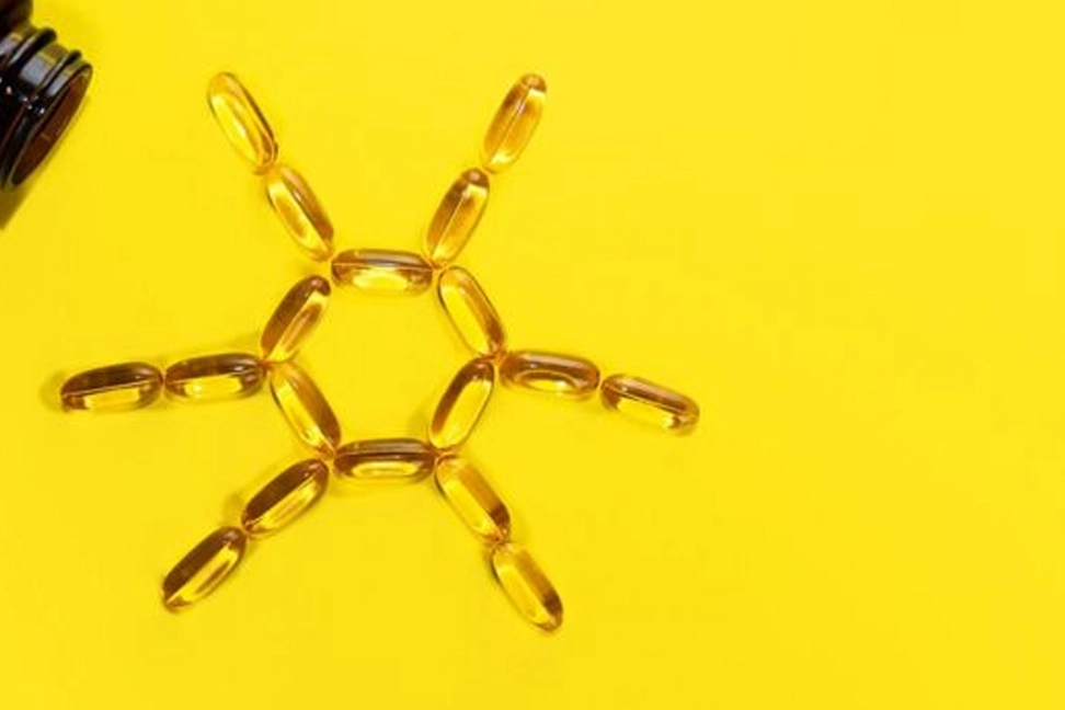 "D vitamini güneşten değil, besinlerden alınmalı"