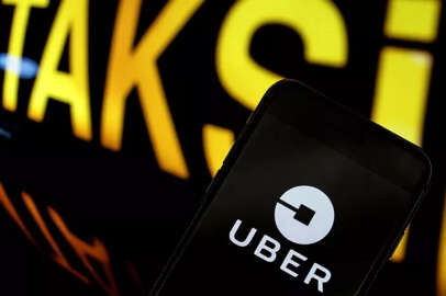 Dev şirket Türkiye'den men edilecek!