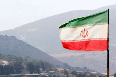 İran, Riyad Büyükelçiliğini 7 yılın ardından yeniden açıyor