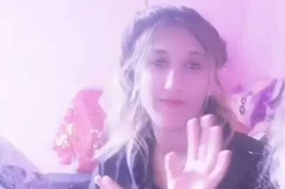 Kavgada rastgele açtığı ateş sonucu yeğenini öldürdü!