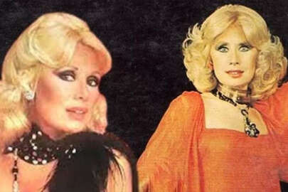 Nurhan Damcıoğlu hayatını kaybetti