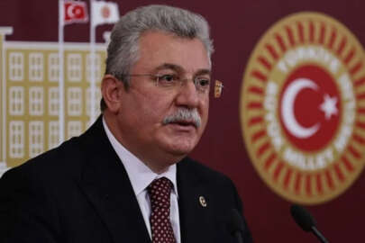 AK Parti'den asgari ücret, memur ve emekli maaşı açıklaması