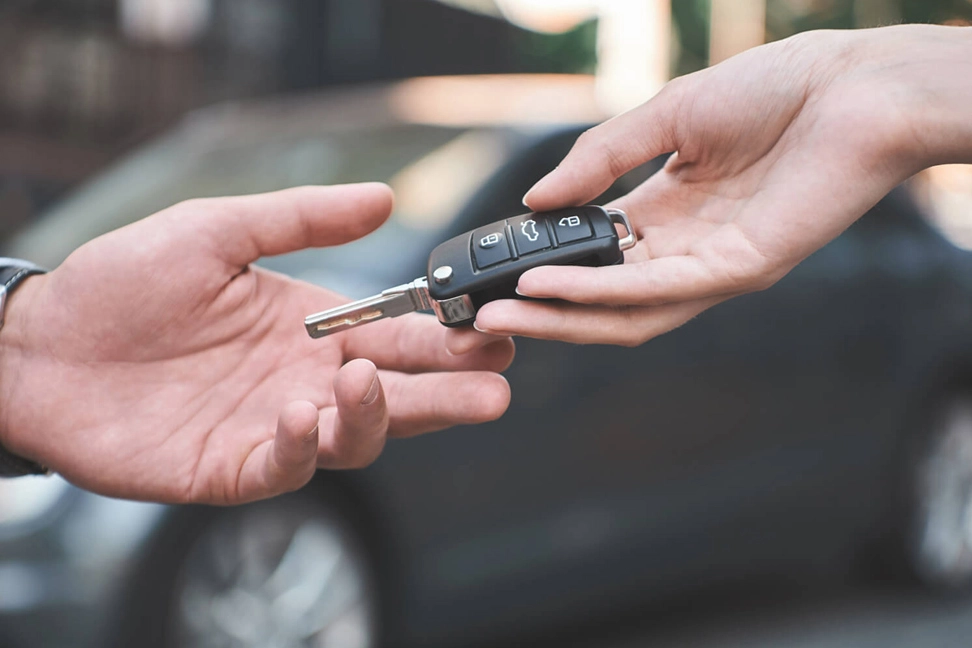 Araç alacaklara kritik fiyat ve tarih uyarısı