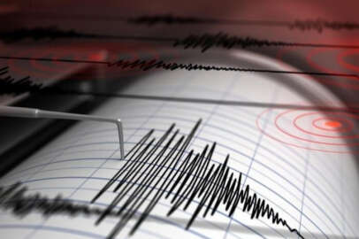 Bulgaristan sallandı, Edirne hissetti!