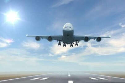 Döviz arttı, uçak biletleri uçtu!