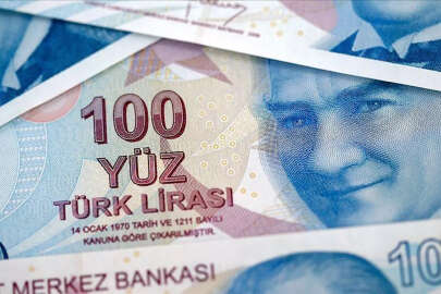 Haziran ayı aile destek ödemeleri ne zaman yatacak