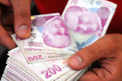 SGK Başuzmanı, emekli maaşına yapılacak zam için rakam verdi