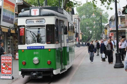 Bursa için anlık hava durumu