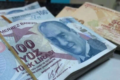 Öğrencilere  bayram harçlığı açıklaması!