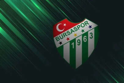 Uludağ içecek grubu Bursaspor'dan sponsorluğu çekti!