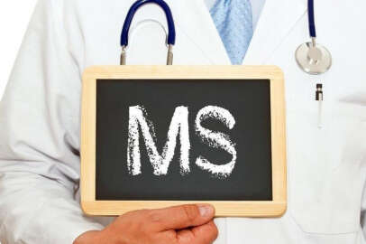 MS hastalarına yeni ilaç tedavileriyle umut kapısı aralandı