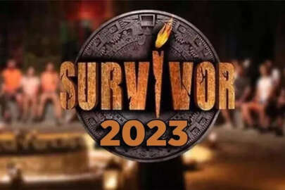 Survivor 2023 şampiyonu belli oluyor; finalistler kimler?
