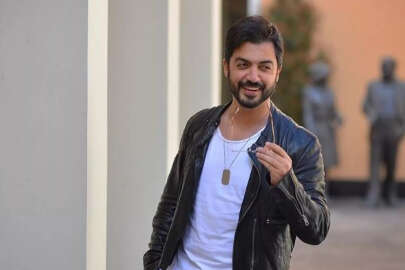 Yusuf Güney, Survivor'ı bırakma nedenini açıkladı